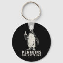 Search for flippers key rings Impeach