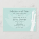 Search for bamboo invitations Modern