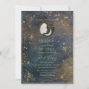Search for holistic invitations Celestial