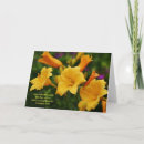Search for 1 corinthians 13 cards Faith