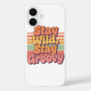 Search for 1970s iphone cases Bohemian