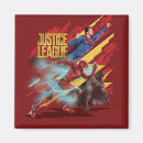 Search for batman magnets Justice league movie