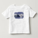 Search for private tshirts British