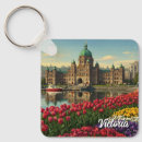 Search for canada souvenirs key rings Vancouver
