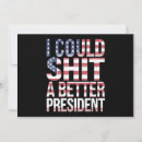 Search for shirt invitations 2025