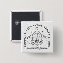 Search for sustainability badges Eco friendly