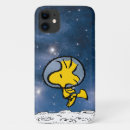Search for astronaut iphone 7 plus cases charles m schulz