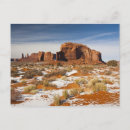 Search for high desert postcards Landscape