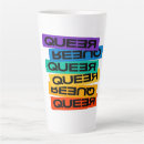 Search for gay equality mugs Queer