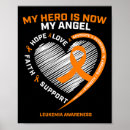 Search for dad son posters Leukaemia