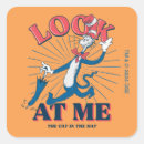 Search for look at me stickers Dr seuss
