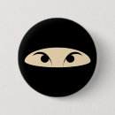 Search for cartoon face badges Adorable