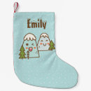 Search for kawaii christmas stockings Kids