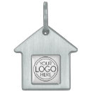 Search for branded bandanas Your logo here