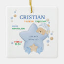 Search for little boy christmas tree decorations Twinkle twinkle little star