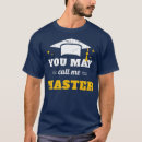 Search for column tshirts Researcher