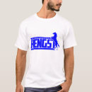 Search for stallion tshirts Italia