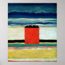Search for kazimir malevich posters Suprematist