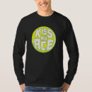 Search for ace tshirts Kiss