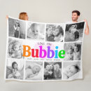Search for bubbie Heart