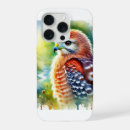 Search for shoulder cases Elegance