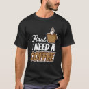 Search for caff tshirts First