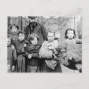 Search for slums postcards Deprived