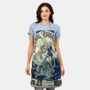 Search for belle aprons Retro