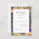 Search for purple sunflower weddings Sunflowers