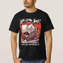 Search for welder jokes Welding