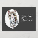 Search for veterinarian invitations Retirement