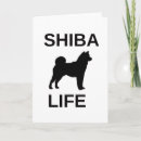 Search for doge cards Shiba inu