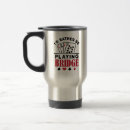 Search for bridge card game mugs Player