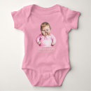 Search for children baby bodysuits Sarcasm