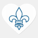 Search for quebec stickers Lys