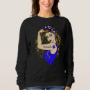 Search for eme hoodies Hero