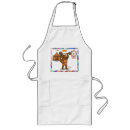 Search for circus gifts Bear