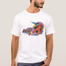 Search for john smith tshirts Red