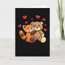 Search for kawaii animals cards Animal lover
