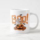 Search for halloween wedding gifts Classic