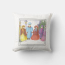 Search for christmas carol cushions Stylish