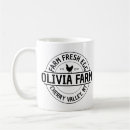 Search for farm fresh eggs mugs Modern