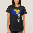 Search for bosnia clothing Zenica