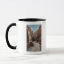 Search for royal gorge mugs Train