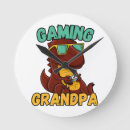 Search for gaming clocks Gambling