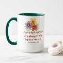 Search for god first mugs Faith