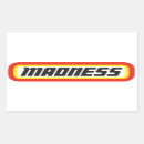 Search for matchbox Retro