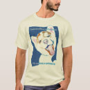 Search for arf Animals