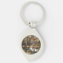 Search for creative key rings Elegant