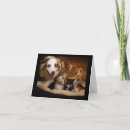 Search for dog and cat mothers day cards Mum